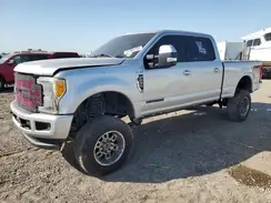 1FT7W2BT1HEE41733 2017 FORD F250