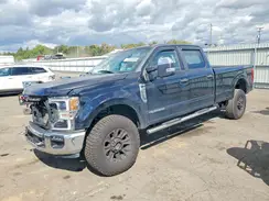 1FT7W2BT1HEE52859 2017 FORD F250