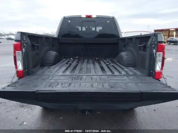 1FT7W2BT1HEE53896 2017 FORD F250 - Image 8