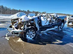 1FT7W2BT1HEE60329 2017 FORD F250