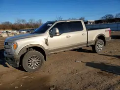 1FT7W2BT1HEE67166 2017 FORD F250