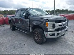 1FT7W2BT1HEE68947 2017 FORD F250