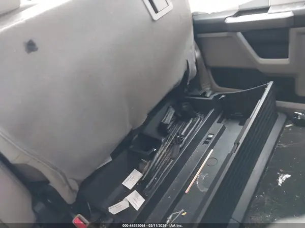 1FT7W2BT1HEE68947 2017 FORD F250 - Image 8