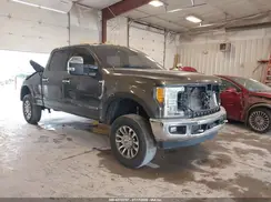 1FT7W2BT1HEE69676 2017 FORD F250