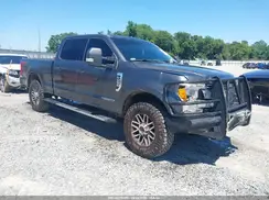 1FT7W2BT1HEE79155 2017 FORD F250