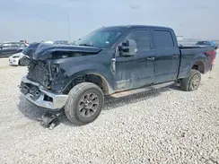 1FT7W2BT1HEE80791 2017 FORD F250