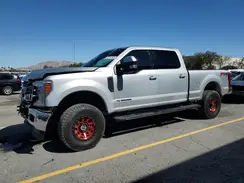 1FT7W2BT1HEE83514 2017 FORD F250