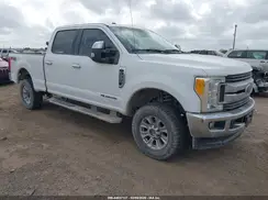 1FT7W2BT1HEE91564 2017 FORD F250