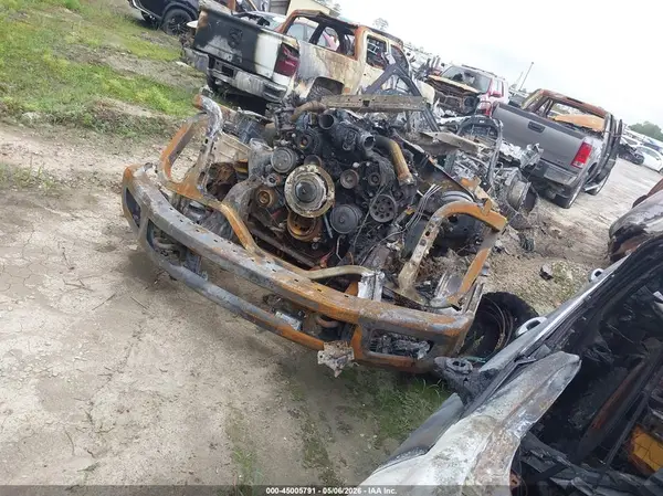 1FT7W2BT1HEE91760 2017 FORD F250 - Image 2