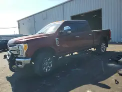 1FT7W2BT1HEE91936 2017 FORD F250