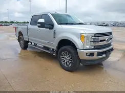 1FT7W2BT1HEF01333 2017 FORD F250