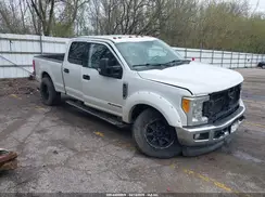 1FT7W2BT1HEF32856 2017 FORD F250