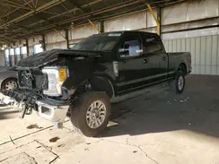 1FT7W2BT1HEF38964 2017 FORD F250