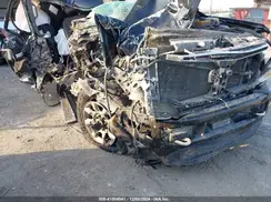 1FT7W2BT1HEF39368 2017 FORD F250