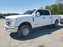 1FT7W2BT1HEF42626 2017 FORD F250