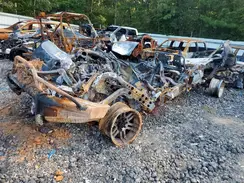 1FT7W2BT1HEF43176 2017 FORD F250