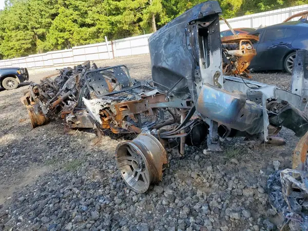 1FT7W2BT1HEF43176 2017 FORD F250 - Image 2