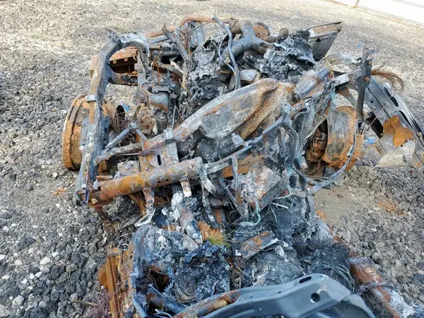 1FT7W2BT1HEF43176 2017 FORD F250 - Image 8