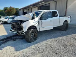 1FT7W2BT1HEF51178 2017 FORD F250