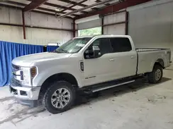 1FT7W2BT1JEB64068 2018 FORD F250