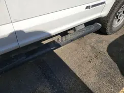 1FT7W2BT1JEB88967 2018 FORD F250