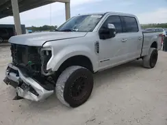 1FT7W2BT1JEB94624 2018 FORD F250
