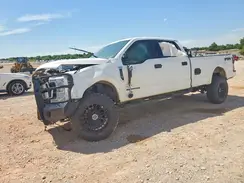 1FT7W2BT1JEC39173 2018 FORD F250