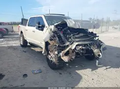 1FT7W2BT1JEC42168 2018 FORD F250