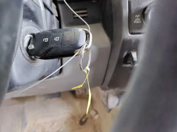 1FT7W2BT1JEC45930 2018 FORD F250 - Image 8