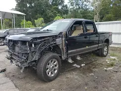 1FT7W2BT1JEC74425 2018 FORD F250