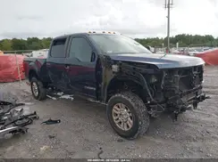 1FT7W2BT1JEC87482 2018 FORD F250