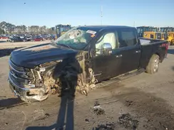 1FT7W2BT1JEC97977 2018 FORD F250