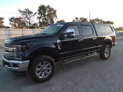 1FT7W2BT1KEC21046 2019 FORD F250