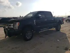 1FT7W2BT1KEC21693 2019 FORD F250