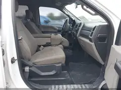 1FT7W2BT1KEC24769 2019 FORD F250