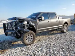 1FT7W2BT1KEC31933 2019 FORD F250