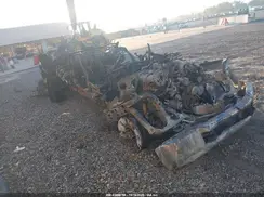 1FT7W2BT1KEC41670 2019 FORD F250