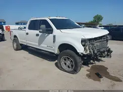 1FT7W2BT1KEC45220 2019 FORD F250