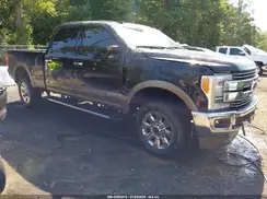 1FT7W2BT1KEC49428 2019 FORD F250