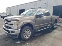 1FT7W2BT1KEC53933 2019 FORD F250
