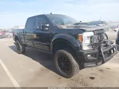 1FT7W2BT1KEC55990 2019 FORD F250