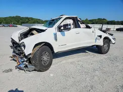 1FT7W2BT1KEC68366 2019 FORD F250