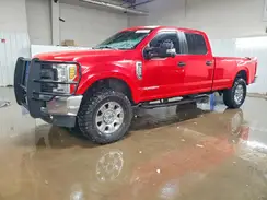 1FT7W2BT1KEC70246 2019 FORD F250