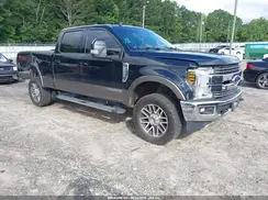 1FT7W2BT1KEC75219 2019 FORD F250