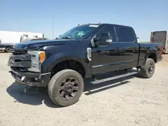 1FT7W2BT1KEC80274 2019 FORD F250