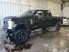 1FT7W2BT1KEC85118 2019 FORD F250