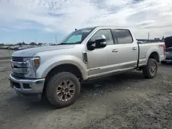 1FT7W2BT1KEC88939 2019 FORD F250