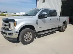 1FT7W2BT1KED08428 2019 FORD F250