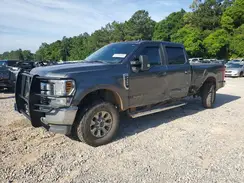 1FT7W2BT1KED34866 2019 FORD F250