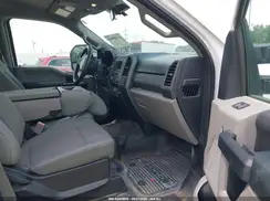 1FT7W2BT1KED37248 2019 FORD F250